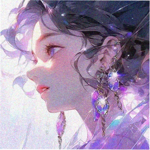 读者阿澜不熬夜头像
