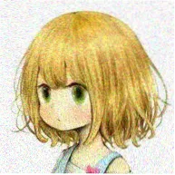 读者南屿头像